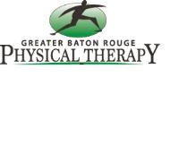 Greater Baton Rouge Physical Therapy image 1